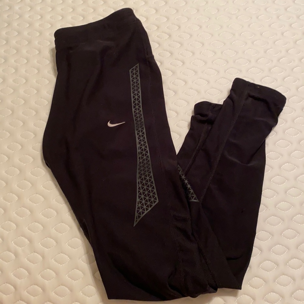 Nike Dri Fit Leggings